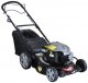 Газонокосилка бензиновая PROFI PBM 53SW
